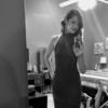 poshlove33